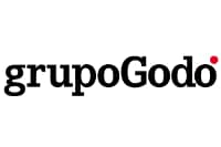 grupoGodo