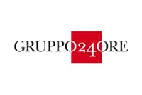 Il Sole 24 ORE Group