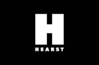 Hearst