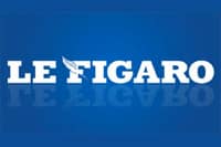 Le Figaro