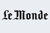 Le Monde