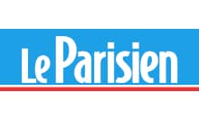 Le Parisien