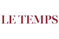 Le Temps