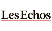 Les Echos