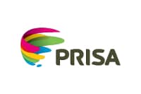 Prisa