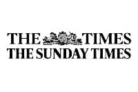 The Times