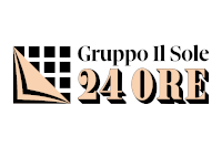 Il Sole 24 ORE Group