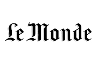 Le Monde