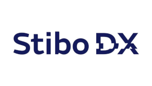 stiboDX
