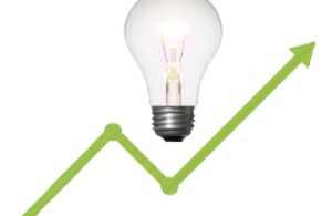 Innovations in Advertising Sales