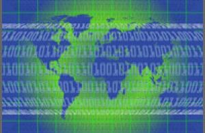 Big Data for Digital Publishers